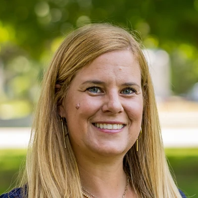 About Us - Inside Out Functional Health