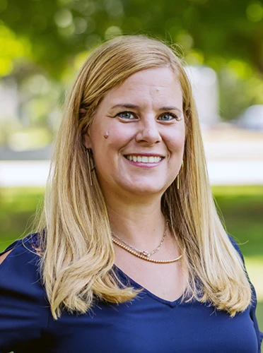 Functional Medicine Doctor Westford MA Carla LeClerc