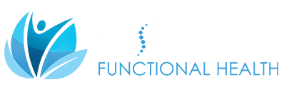 Functional Medicine Westford MA Inside Out Functional Health