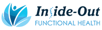 Functional Medicine Westford MA Inside Out Functional Health