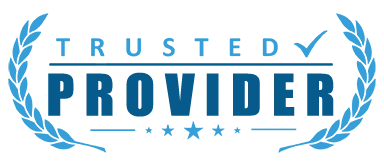 Trusted Provider